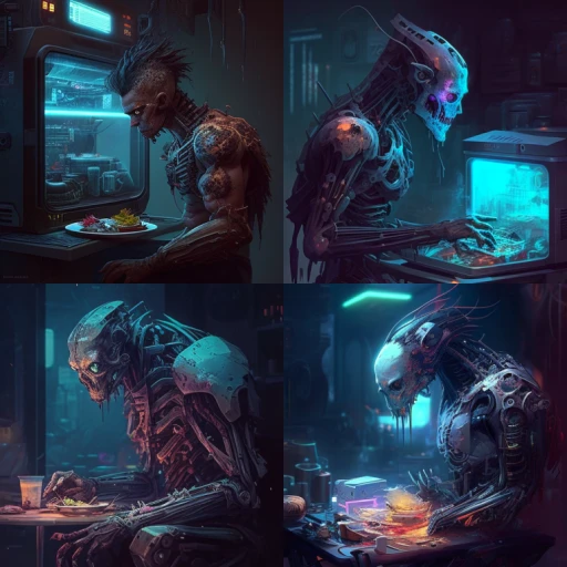 AI Image by undefined