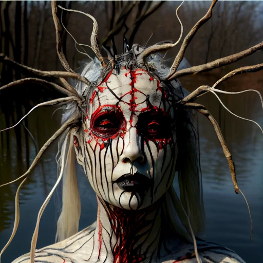 AI Image by undefined