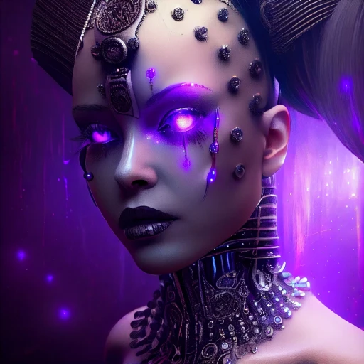 AI Image by undefined