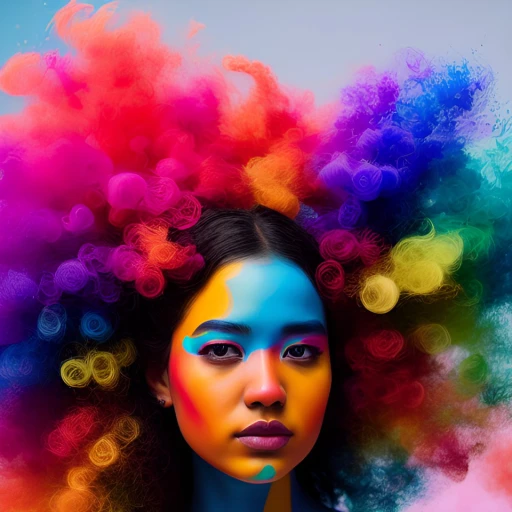 AI Image by undefined