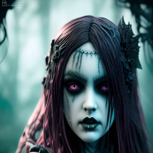 AI Image by undefined