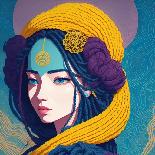AI Image by undefined