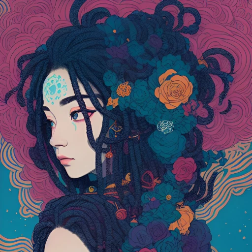 AI Image by undefined