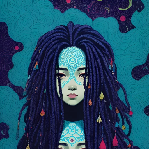 AI Image by undefined