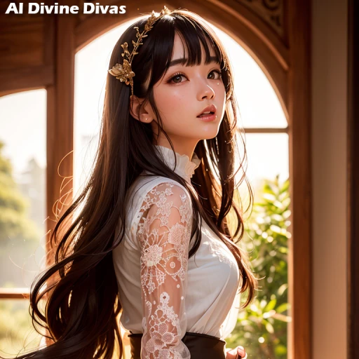 AI Image by undefined