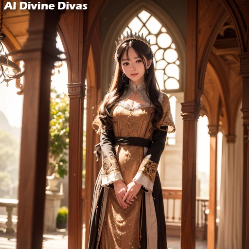 AI Image by undefined