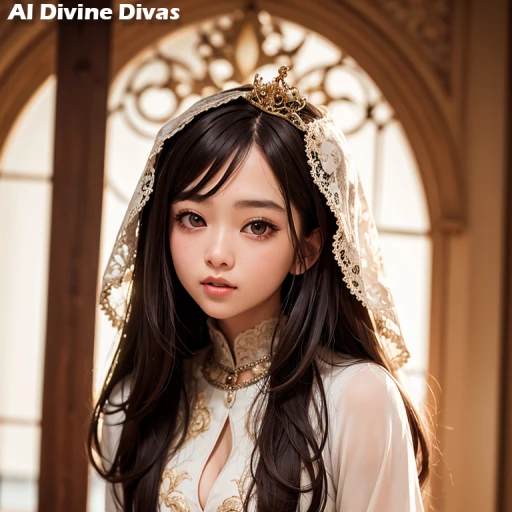 AI Image by undefined
