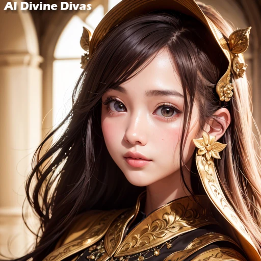 AI Image by undefined