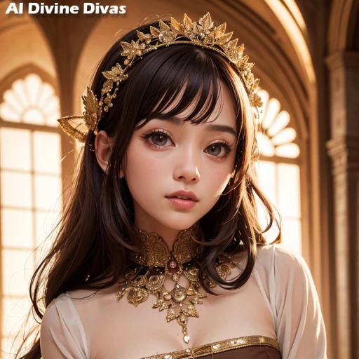 AI Image by undefined