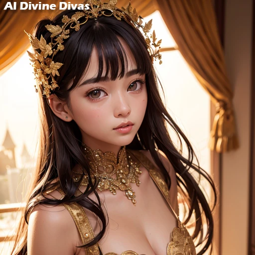 AI Image by undefined