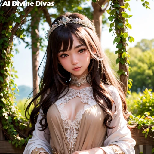 AI Image by undefined