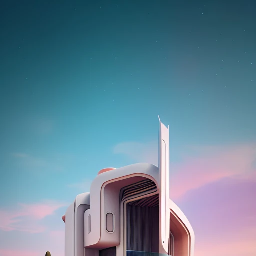AI Image by undefined