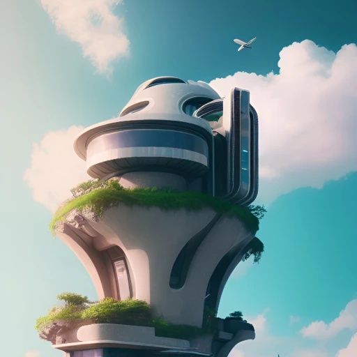 AI Image by undefined