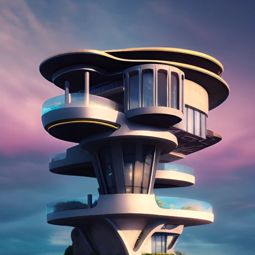 AI Image by undefined