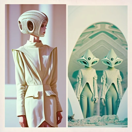 AI Image by undefined