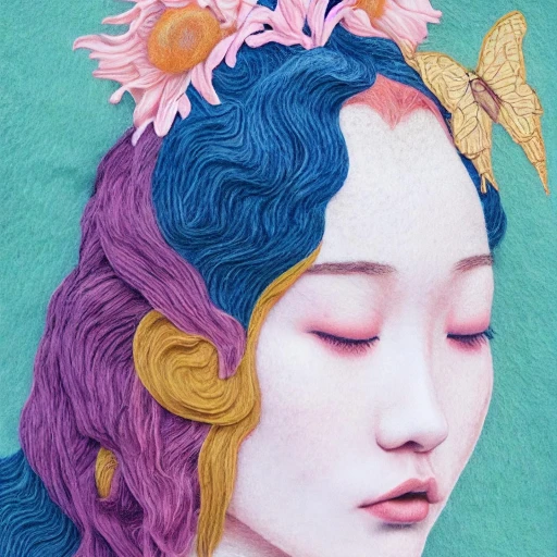 AI Image by undefined
