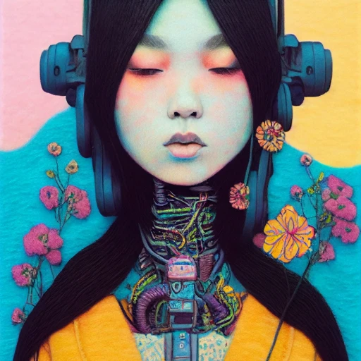 AI Image by undefined