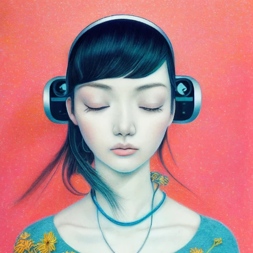 AI Image by undefined