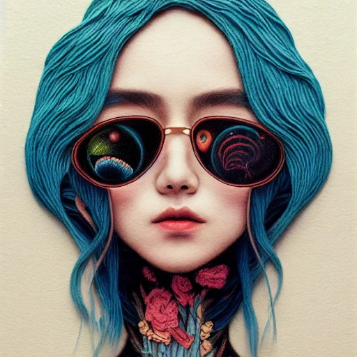 AI Image by undefined