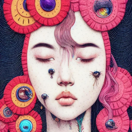 AI Image by undefined