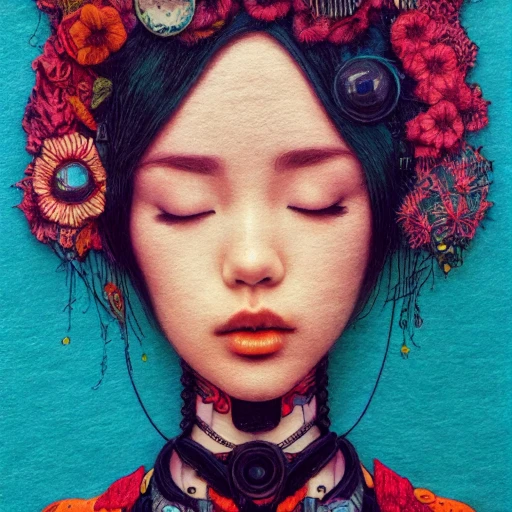 AI Image by undefined