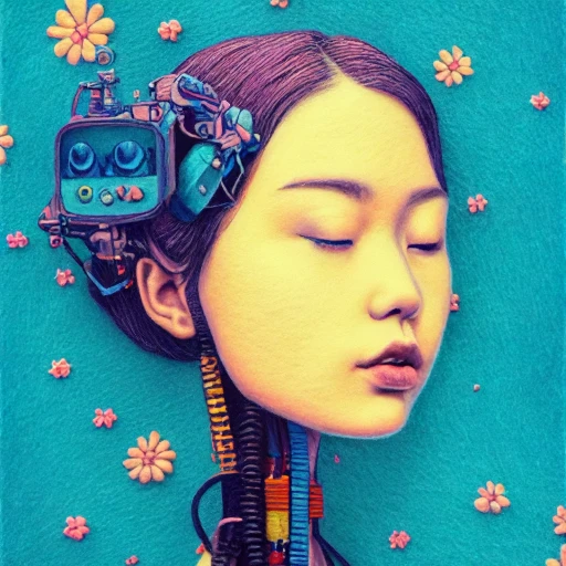 AI Image by undefined