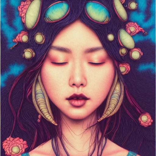 AI Image by undefined