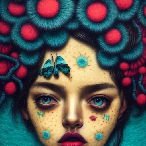 AI Image by undefined