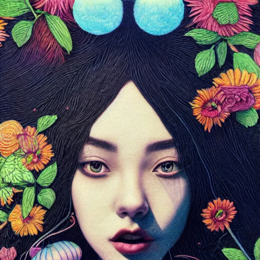 AI Image by undefined