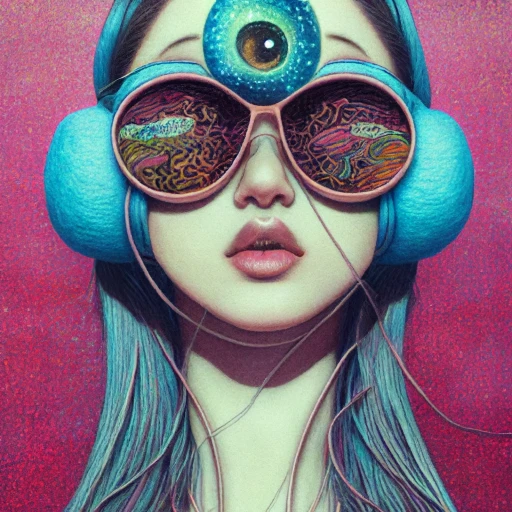 AI Image by undefined
