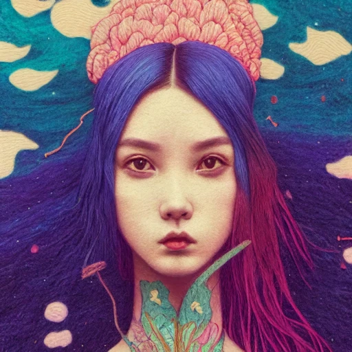 AI Image by undefined