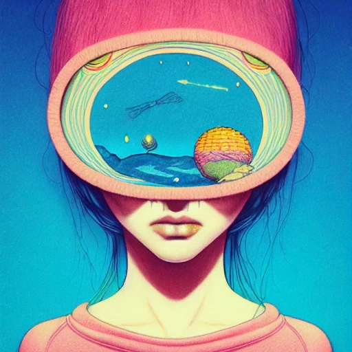 AI Image by undefined