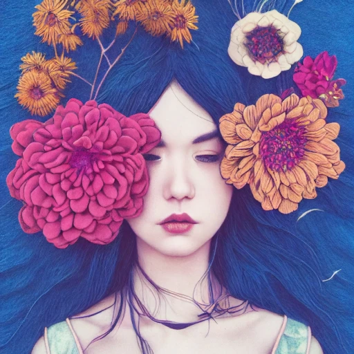 AI Image by undefined
