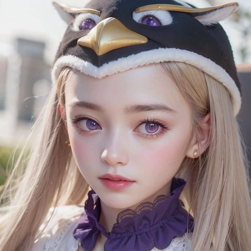 AI Image by undefined