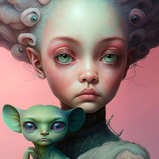AI Image by undefined