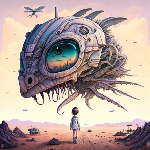 AI Image by undefined