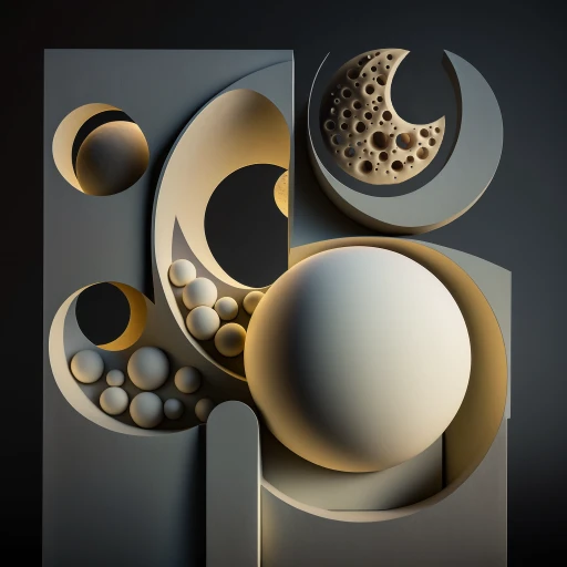 AI Image by undefined
