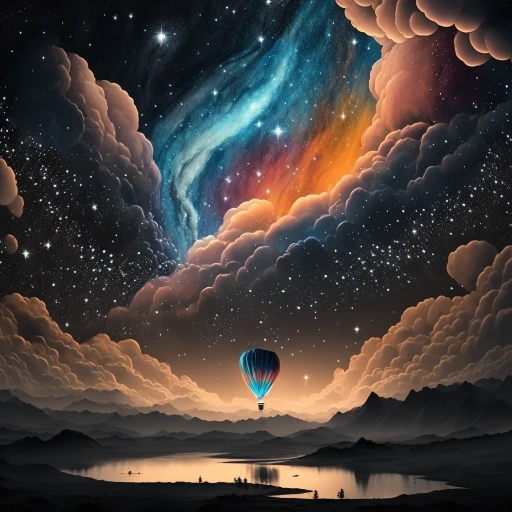 AI Image by undefined