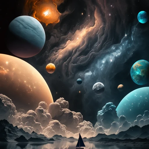 AI Image by undefined