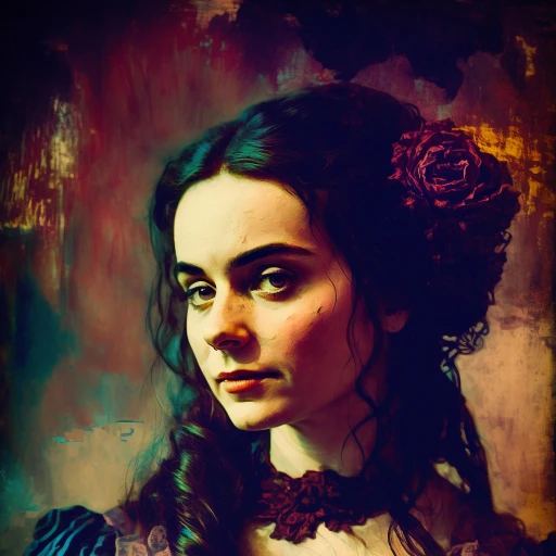 AI Image by undefined