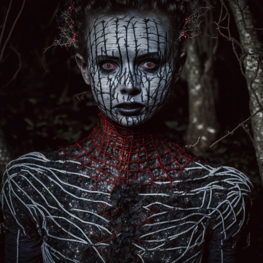 AI Image by undefined