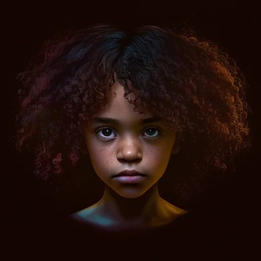 AI Image by undefined
