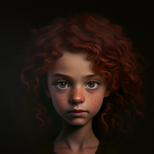AI Image by undefined