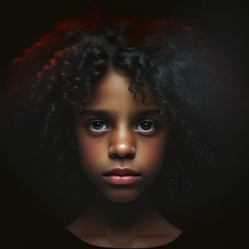 AI Image by undefined