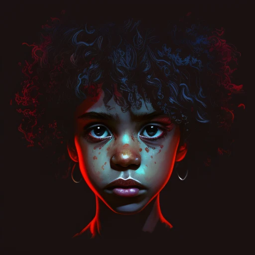 AI Image by undefined
