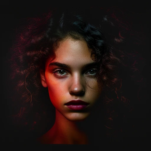 AI Image by undefined