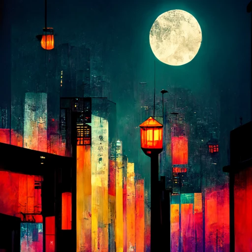 AI Image by undefined