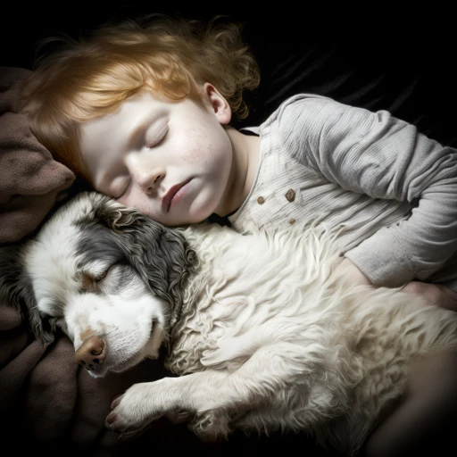 AI Image by undefined