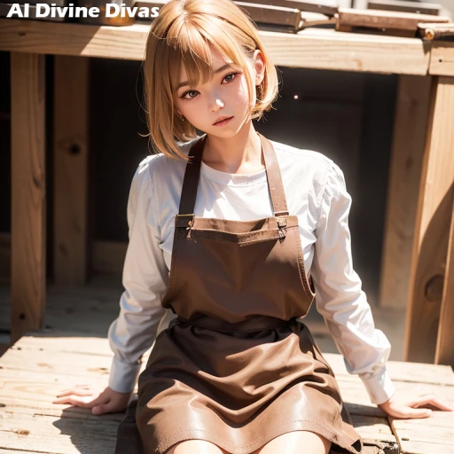 AI Image by undefined