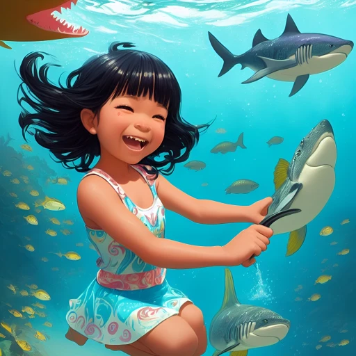 AI Image by undefined